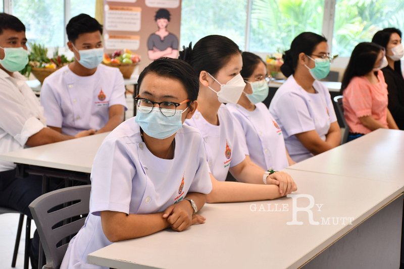 20220204-HappyUniversity -433.JPG